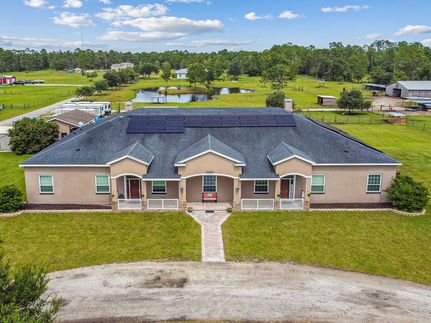 Recreational Property for sale in Orange County, Florida