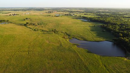 Residential Property for sale in Nowata County, Oklahoma
