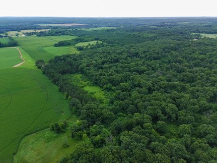 Ranch Property for sale in Portage County, Wisconsin