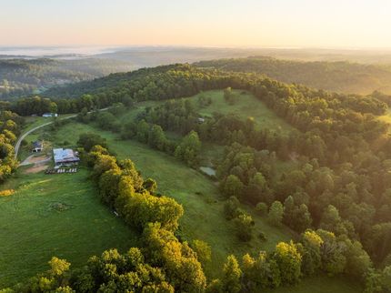 Ranch Property for sale in Muskingum County, Ohio