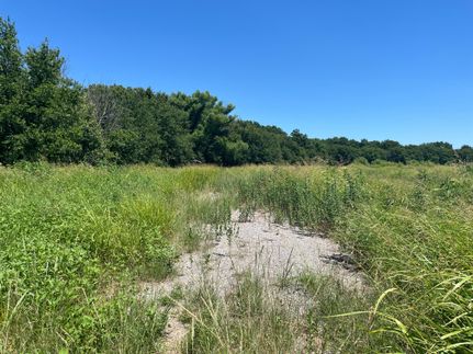 Farm Property for sale in Carter County, Oklahoma