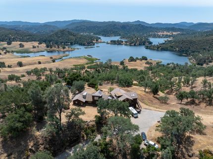 Farm Property for sale in San Luis Obispo County, California