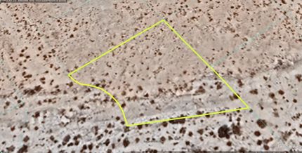 Ranch Property for sale in El Paso County, Texas