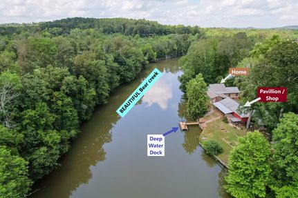 Residential Property for sale in Colbert County, Alabama