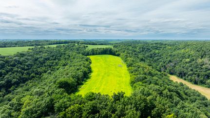 Recreational Property for sale in Buffalo County, Wisconsin