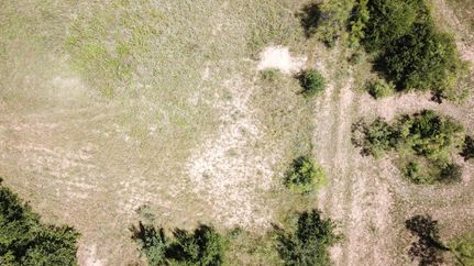 Farm Property for sale in Coleman County, Texas