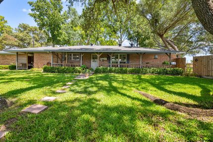 Ranch Property for sale in Henderson County, Texas