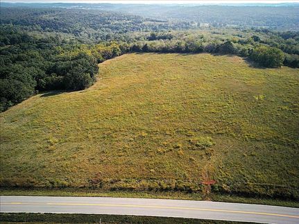 Ranch Property for sale in Ozark County, Missouri