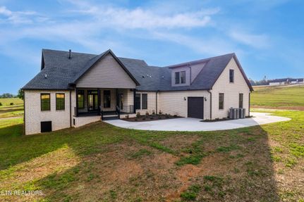 Farm Property for sale in Loudon County, Tennessee