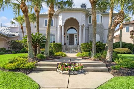 Farm Property for sale in Harris County, Texas