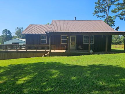Farm Property for sale in Shannon County, Missouri