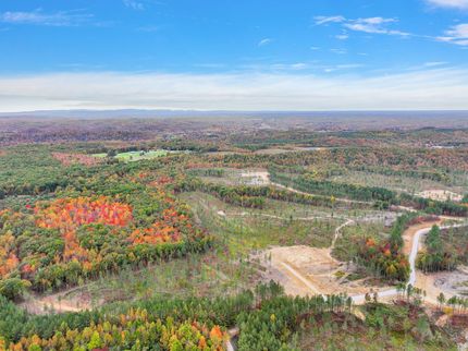 Recreational Property for sale in Morgan County, Tennessee