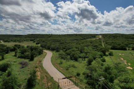 Residential Property for sale in Palo Pinto County, Texas