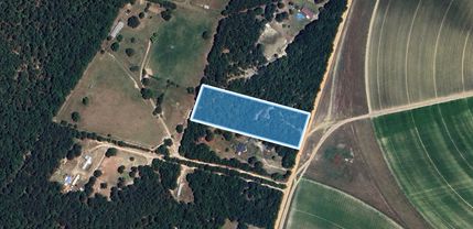 Ranch Property for sale in Aiken County, South Carolina