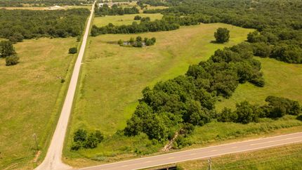 Residential Property for sale in Seminole County, Oklahoma