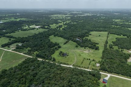 Farm Property for sale in Hughes County, Oklahoma