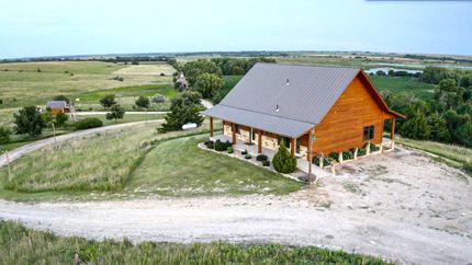 Recreational Property for sale in Republic County, Kansas