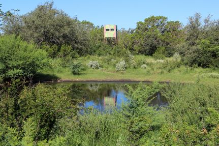 Farm Property for sale in Uvalde County, Texas