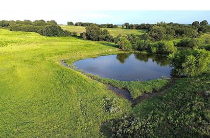 Property for sale in Comanche County, Texas