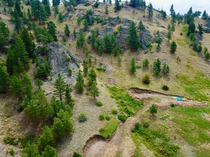 Residential Property for sale in Cascade County, Montana