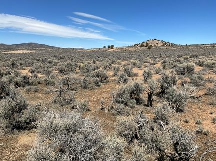 Ranch Property for sale in Elko County, Nevada