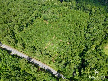Recreational Property for sale in Colleton County, South Carolina