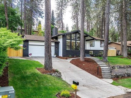 Ranch Property for sale in Spokane County, Washington
