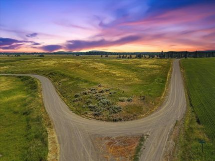 Residential Property for sale in Lincoln County, Washington