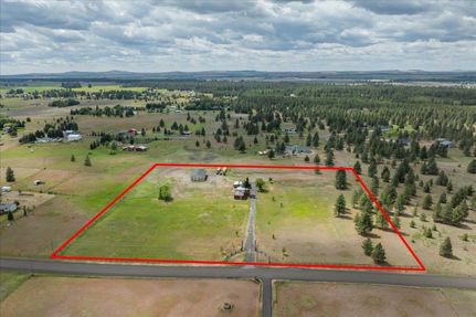 Residential Property for sale in Spokane County, Washington