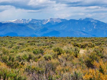 Farm Property for sale in Taos County, New Mexico