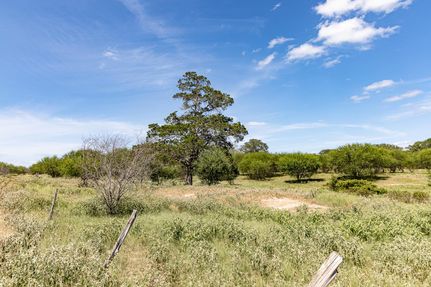 Ranch Property for sale in Lavaca County, Texas