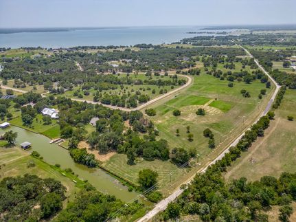 Ranch Property for sale in Navarro County, Texas