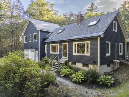 Residential Property for sale in Cumberland County, Maine