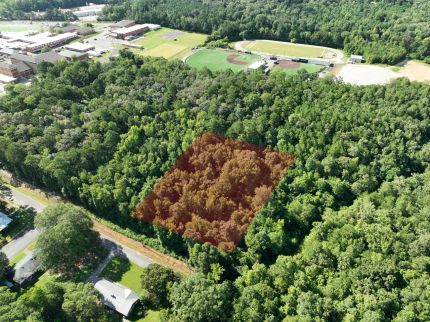 Recreational Property for sale in Saint Clair County, Alabama
