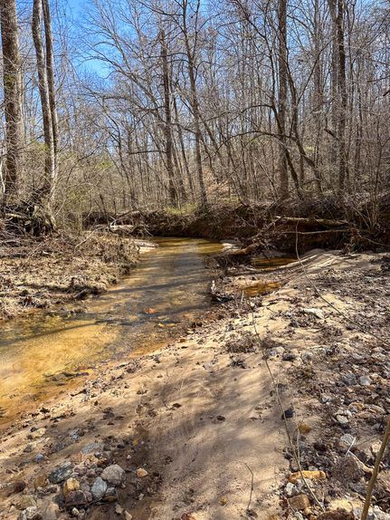 Ranch Property for sale in Randolph County, Alabama