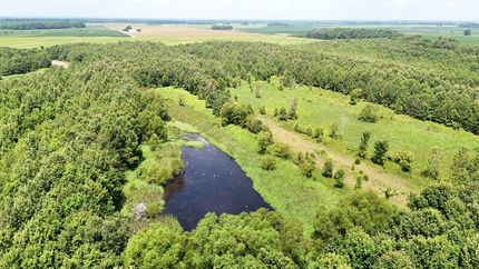Farm Property for sale in Crittenden County, Arkansas
