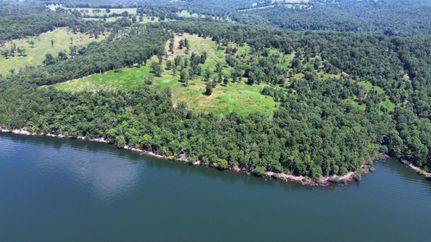 Ranch Property for sale in Baxter County, Arkansas