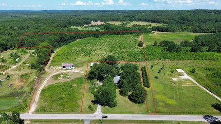 Recreational Property for sale in Sumter County, South Carolina