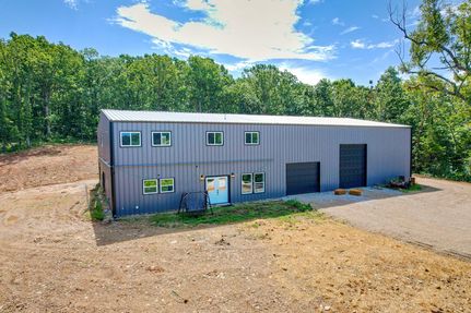 Farm Property for sale in Webster County, Missouri