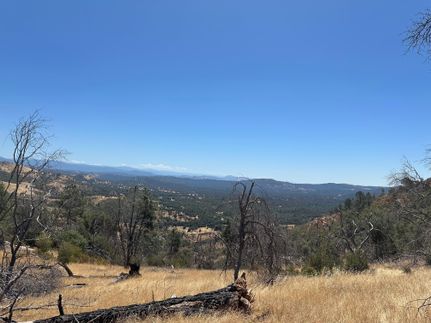 Ranch Property for sale in Mariposa County, California