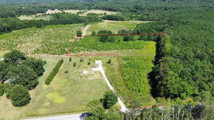 Recreational Property for sale in Sumter County, South Carolina