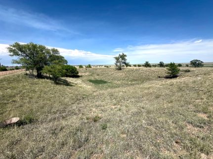 Property for sale in El Paso County, Colorado