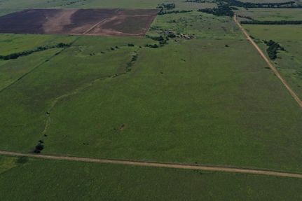 Recreational Property for sale in Comanche County, Kansas