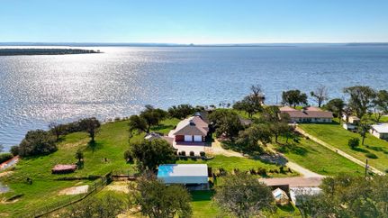 Farm Property for sale in Llano County, Texas