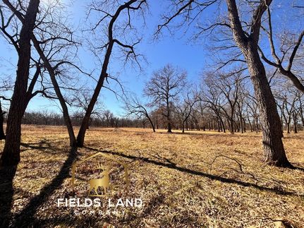 Recreational Property for sale in Wagoner County, Oklahoma