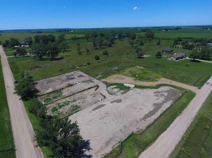 Farm Property for sale in Union County, South Dakota