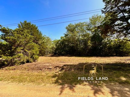 Farm Property for sale in Marshall County, Oklahoma