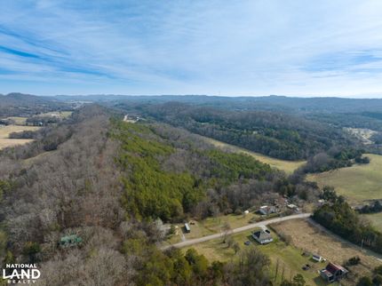 Ranch Property for sale in Jefferson County, Tennessee