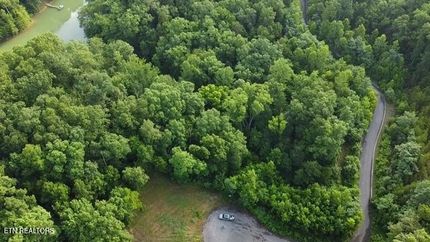 Ranch Property for sale in Jefferson County, Tennessee