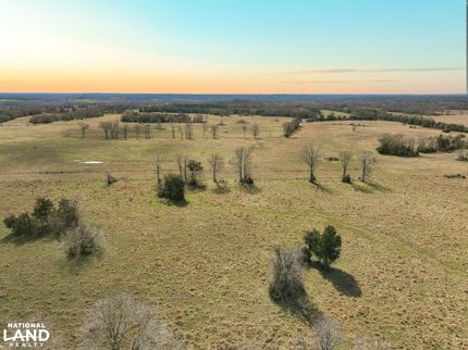Farm Property for sale in Marengo County, Alabama